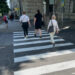 Cetățenii pot investi în trei instrumente financiare de bază, consilier BNM