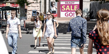 O pătrime din constatările Consiliului pentru egalitate țin de discriminarea în câmpul muncii