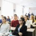 Finanțare suplimentară de 33 de milioane de lei pentru modernizarea infrastructurii universitare