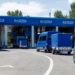 UE investește în infrastructură transfrontalieră a Moldovei și României