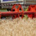 Împrumut de 50,1 mln euro pentru agricultură, ratificat de Parlament