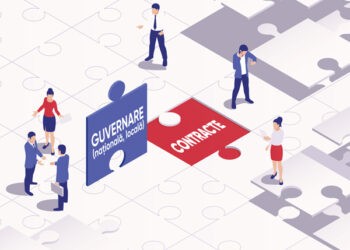 Implicarea societății civile în procesul de achiziții publice reduce riscul fraudării acestora