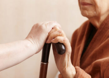 Agențiile teritoriale de asistență socială vor prelua atribuțiile în domeniu de la consiliile raionale