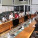 15 tineri au devenit primii participanți ai programului „Școala finanțelor moderne”, lansat de BNM