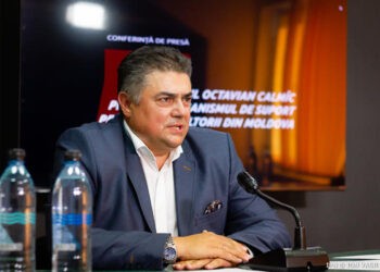 O asociație de experți propune un mecanism de suport pentru agricultori