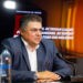 O asociație de experți propune un mecanism de suport pentru agricultori