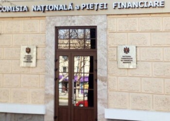 CNPF va asigura protecția consumatorilor de servicii financiare de la 1 iulie