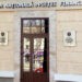 CNPF va asigura protecția consumatorilor de servicii financiare de la 1 iulie