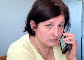 „Trebuie să se înțeleagă că Centrul de Informare Turistică nu va fi un concurent pentru agențiile turistice”