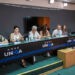 Societatea civilă critică modul în care a fost dezbătută inițiativa legislativă pentru protecția animalelor