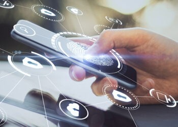 Serviciile fiscale electronice vor fi inaccesibile în perioada 11-14 august