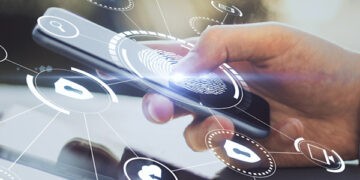 Serviciile fiscale electronice vor fi inaccesibile în perioada 11-14 august