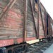 Basarabenii în Gulag, expoziție în PMAN
