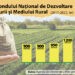 Subvențiile în agricultură: zeci de cauze penale, dar riscurile de corupție persistă