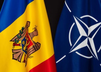 NATO solicită Rusiei să-și retragă forțele staționate în regiunea transnistreană