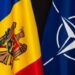NATO solicită Rusiei să-și retragă forțele staționate în regiunea transnistreană