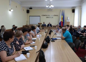 Despre necesitatea de a investi  în eficiența energetică a clădirilor