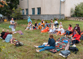 Noi soluții și oportunități pentru activitatea de întreprinzător