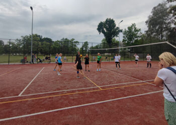 „I Love Europe: Tinerii din Ungheni,  Norvegia și România au unit comunități  prin prietenie și implicare socială”