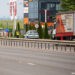 Din 6 iulie intră în vigoare sancțiunile mai aspre pentru vitezomani