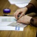 Precizări privind condițiile speciale pentru a vota la alegerile locale din 5 noiembrie