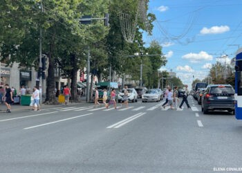 Veniturile populației Moldovei vor trece în acest an de pragul de 200 mlrd lei, expert