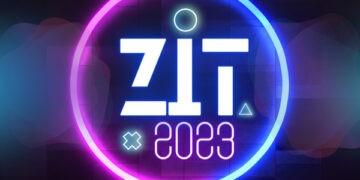 Evenimentul verii pentru și cu tinerii din Moldova are loc la Ungheni