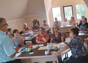 Achizițiile publice – pentru un proces  mai transparent și mai integru