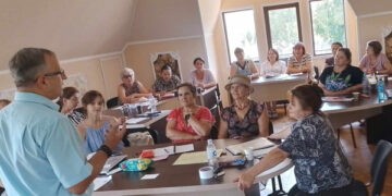 Achizițiile publice – pentru un proces  mai transparent și mai integru