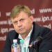 Valeriu Chiveri: Tranzitul de gaz rusesc prin Ucraina ar putea fi stopat de la sfârșitul anului 2024