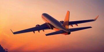 Un zbor direct Chișinău-Atena ar urma să fie lansat anul viitor