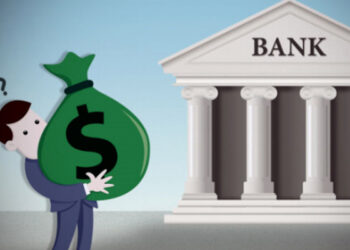 Profitul băncilor, în creștere