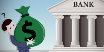 Profitul băncilor, în creștere