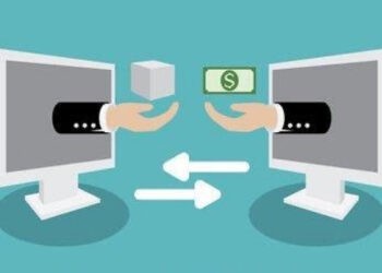 Directorul general adjunct al OIM, în vizită în Republica Moldova