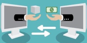 Directorul general adjunct al OIM, în vizită în Republica Moldova