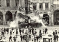 Primăvara de la Praga – 55 ani –  cauze și consecințe