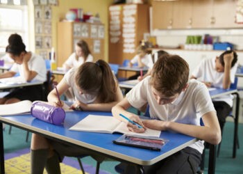 Ministerul Educației face precizări legate de prima lecție pe 1 septembrie