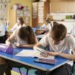 Ministerul Educației face precizări legate de prima lecție pe 1 septembrie