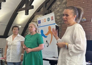 Femeile de succes – modele de urmat