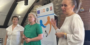 Femeile de succes – modele de urmat