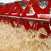 Guvernul a alocat 200 de milioane de lei agricultorilor
