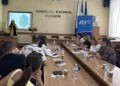 Program de instruire pentru antreprenori  și start-up-uri, cu accent pe economie verde și circulară