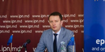 Siegfried Mureșan: Avem o șansă reală de a decide începerea negocierilor de aderare