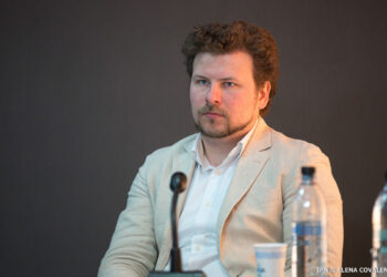 Dan Perciun: Va fi introdusă o medie minimă pentru admiterea la pedagogie