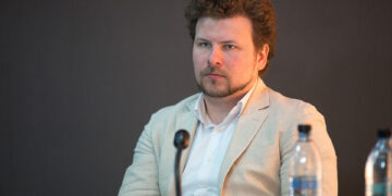 Dan Perciun: Va fi introdusă o medie minimă pentru admiterea la pedagogie