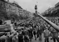 Primăvara de la Praga – 55 ani –  cauze și consecințe