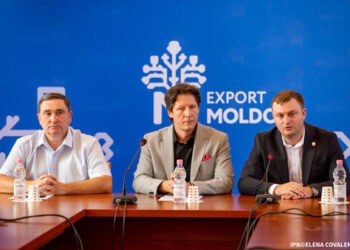 Program de susținere a antreprenorilor care fac exporturi pe piața din România