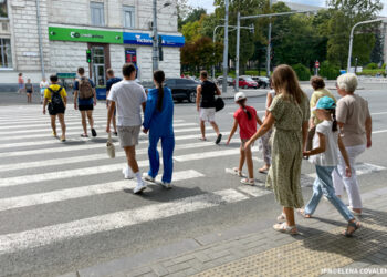 Expert: De ce inflația scade, dar noi nu simțim această scădere?