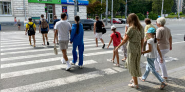 Expert: De ce inflația scade, dar noi nu simțim această scădere?