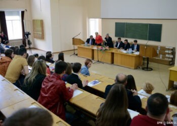 Cinci universități din Republica Moldova au fost acreditate la nivel european